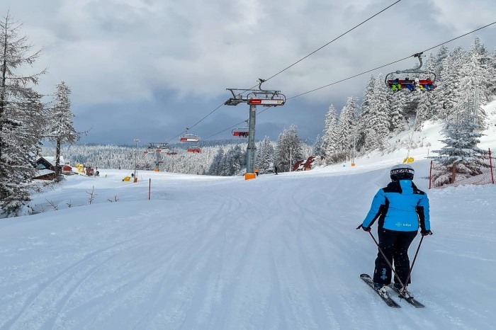 jahorina-piste-3